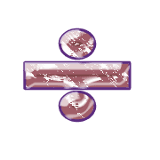 237
