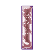 242