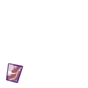 245