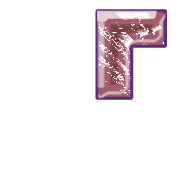 254