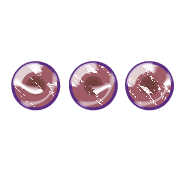257
