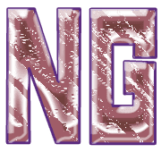 268