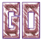 269