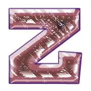 277