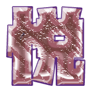 294