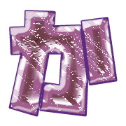 006