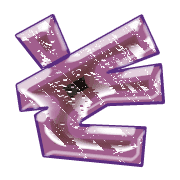 015