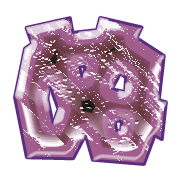023