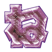 024