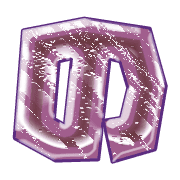 025