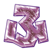 028