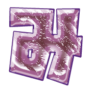 032
