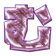 033