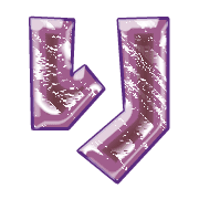 040