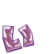 048