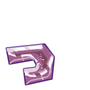 052