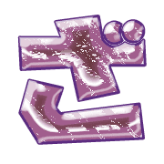 061