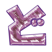 070