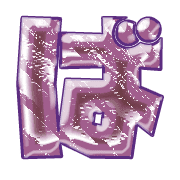 071