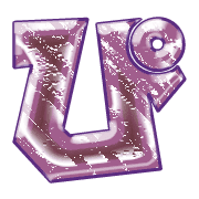 077