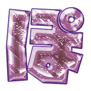 080