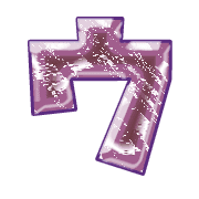 083