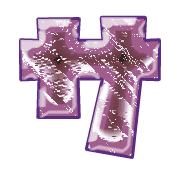 091
