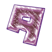 096