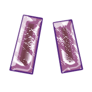 106