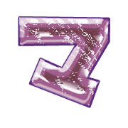 111