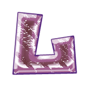 113