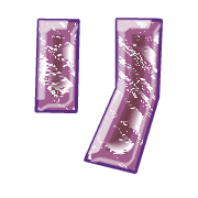 120