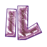 121