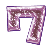 124