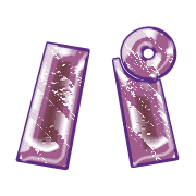 156