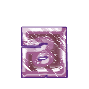 188