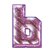 189