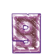 194