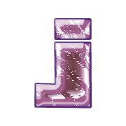 197