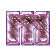 200