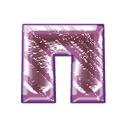 201