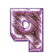 204