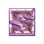 206