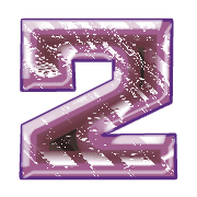 215