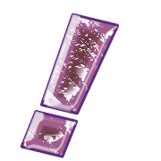225