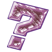 226