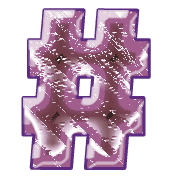 228