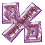 230