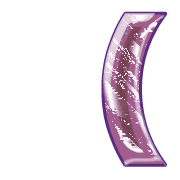 234