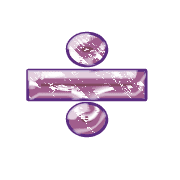 237